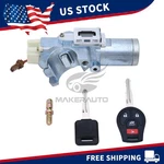 For Nissan Versa 2012-2019 Ignition Lock Cylinder Switch Key D8700-1hl0a. Fixed Price $52.99.