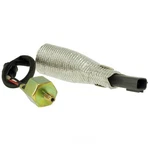 Ignition Knock (detonation) Sensor-sensor Wve Fits 01-06 Mazda Mpv 3.0l-v6. Fixed Price $209.73.