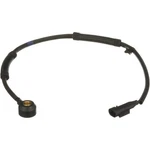 Standard Motor Products Ks299 Ignition Knock (detonation) Sensor. Fixed Price $63.91.