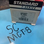 Standard Motor Products Ignition Coil Uf205t. Fixed Price $51.75.
