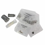 Ignition Lock Cylinder Motorcraft Sw-6991. Fixed Price $97.46.