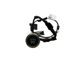 2017-2020 F150 Shelby Raptor Start Stop Push Button Ignition Switch W/ Harness. Fixed Price $50.93.