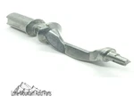 Bmw E46 Ignition Lock Cylinder Barrel Rod Fits 2002-2006. Fixed Price $57.40.