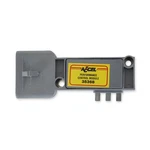 Accel 35368 Distributor Control Module. Fixed Price $122.33.