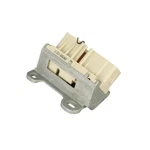 Standard Motor Products Us-98 Ignition Switch. Fixed Price $37.26.