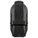 Trailer Towing Wiring Plug Ford Rear Bumper Connector Super Duty F150 Trucks Oem. Fixed Price $31.75.