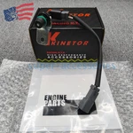 Speed Sensor For Caterpillar Cat 365c C15 C18 Ships From Us 2016617 201-6617 Usa. Fixed Price $27.99.