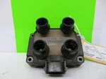 Spark Plug Coil 928f-12020-ca Ford Escort V Vi Vii 1.6 1.8 Mondeo I. Fixed Price $25.93.