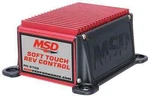 Msd 8728 Soft Touch Rev Control For Standard Points Or Inductive Ignitions. Fixed Price $224.95.