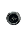 2012 2013 2014 2015 Bmw X1 Ignition Switch Start Stop Engine Button Assembly. Fixed Price $29.99.