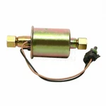 Delphi Fuel Lift Pump Hfp922 For Chevrolet Gmc. Fixed Price $98.79.