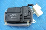 Lexus Ls400 Ac Evaporator Servo Damper For Blower 063700-7101 1998-2000 Oem. Fixed Price $20.00.