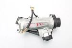 12-21 Volkswagen Passat Ignition Lock Switch Cylinder W/o Key Oem, 1k0 905 851. Fixed Price $99.97.