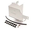 Moroso Aluminum Coil Cover - For 86-93 Mustang. Fixed Price $76.99.