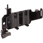 Spectra Premium C-734 Ignition Coil. Fixed Price $74.28.