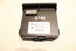 New Oem Body Control Module 2016-2020 Mazda 2 Yaris Da8a-67-560d D10a-67-562d. Fixed Price $115.00.