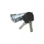Genuine Volkswagen Lock Cylinder 1k5-837-167-b. Fixed Price $297.44.