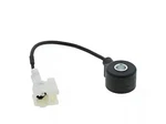 Carquest Premium Vehicle Solutions: Sbc3742 Ignition Knock (detonation) Sensor. Fixed Price $50.72.
