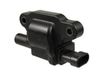 Ignition Coil Wells 31btfr91 For Hummer H2 H3 H3t 2007 2008 2009 2010. Fixed Price $54.12.