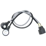 Standard Motor Products Ks297 Ignition Knock (detonation) Sensor. Fixed Price $63.90.