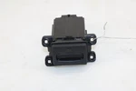 2013-2016 Hyundai Genesis Coupe Smart Key Holder Oem Qc50. Fixed Price $50.60.