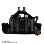 Beck Arnley 178-8181 Ignition Coil For 90-93 Mazda Miata. Fixed Price $152.99.