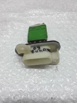 A/c Air Condition Blower Motor Resistor 2003 Pontiac Sunfire Z-83-1p. Fixed Price $41.36.