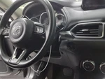 Ignition Switch Silver Fits 17-23 Mazda Cx-5. Fixed Price $129.89.
