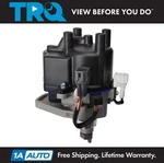 Trq Distributor Fits 1987-1991 Toyota. Fixed Price $105.95.