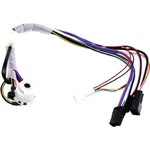 201-1722 Beck Arnley Ignition Switch For Pickup Mazda B2200 Truck B2600 B2000. Fixed Price $97.45.