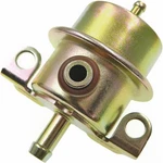 Fuel Injection Pressure Regulator For Bmw 318i 635csi 735i L7 325i 325is L6 M6. Fixed Price $27.79.
