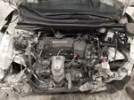 Audio & Visual Equip.(radio) Honda Crv 15 16. Fixed Price $80.74.