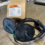 Dorman 917-033 Knock Sensor Harness Camaro Firebird Ssr Gto Silverado. Fixed Price $24.99.