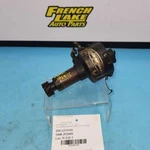 Core Distributor "autolite Igw-4202a" Fits 1939 Hudson. Fixed Price $65.00.