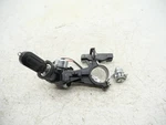 2015-2022 Ram Promaster City Ignition Switch Key Lock Cylinder 68271406aa Oem. Fixed Price $199.99.