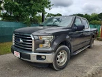 Used Ignition Switch Fits: 2016 Ford F150 Pickup Electric Only Convention. Fixed Price $91.38.