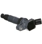 Ignition Coil Delphi Gn10568. Fixed Price $39.99.