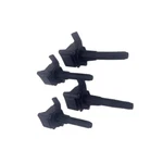 Ignition Coil Set 55515866 For Chevrolet 2.0t 2020-2024 Blazer. Fixed Price $160.50.
