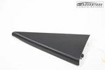2020-2025 Kia Telluride Rear Right Side Door Panel Corner Trim Cover Black Oem. Fixed Price $38.49.