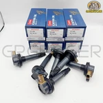 Denso 6x Ignition Coil For Ford Explorer F-150 3.5l Flex Lincoln Dg549 673-6300. Fixed Price $241.00.