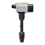 Direct Ignition Coil-coil On Plug Denso 673-4016. Fixed Price $76.01.