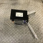 07-09 Mercedes Cls 550 W211 S-class Radio Module 2168202189 2168202589. Fixed Price $90.00.