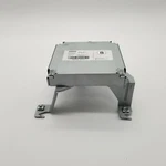 14-18 Infiniti Q50 Camera Control Controller Module Oem 284a1-4ga1a 284a14ga1a. Fixed Price $43.99.