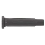 Standard Products Cpbk208 Coil On Plug Boot 12-19 Mazda Models 1 Box Of 4. Fixed Price $25.00.