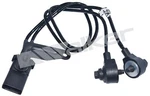 Walker Products 242-1054 Ignition Knock Sensor For Select Dodge 2005-2007 & More. Fixed Price $60.99.