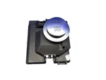 2014 Mercedes-benz S63 W222 Start Stop Ignition Switch Module Unit 2229004804. Fixed Price $149.01.