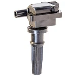 Denso 673-8205 Direct Ignition Coil Oe Quality For 99-06 Optima Santa Fe Sonata. Fixed Price $104.95.