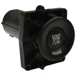 Push To Start Ignition Switch-switch Standard Us1318 Fits 13-16 Dodge Dart. Fixed Price $177.31.