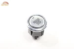 2020 - 2025 Lincoln Corsair Engine Ignition Start Stop Switch Button Oem. Fixed Price $30.24.