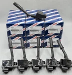 6pcs 0221604034 For Bosch Mercedes Cls350 E350 Ml350 R350 3.5l Ignition Coil Us. Fixed Price $198.99.